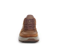 Men's Skechers 205867 Tyrell Oxfords