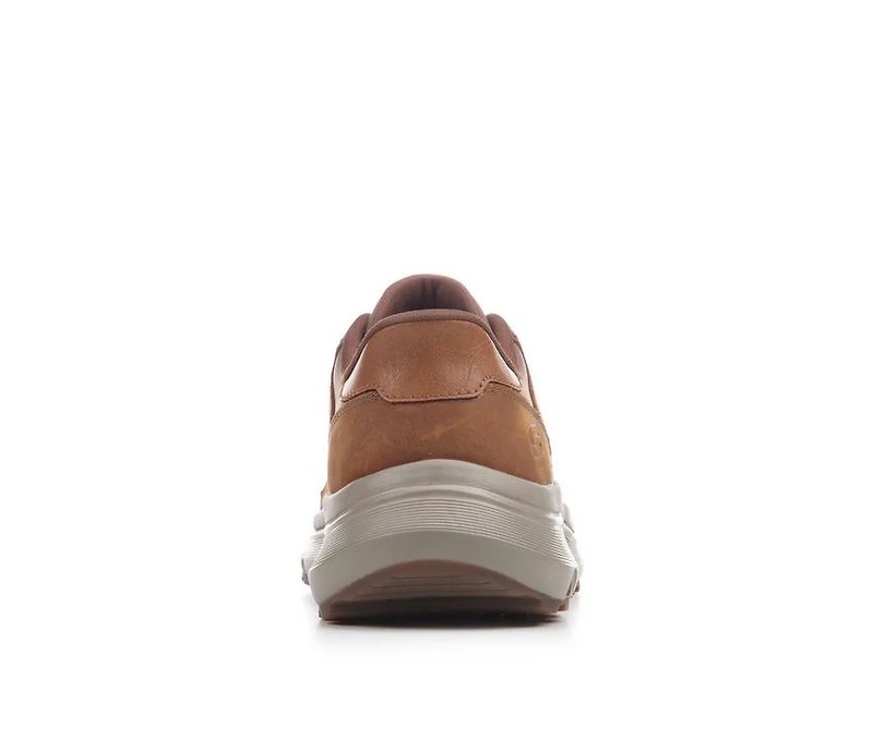 Men's Skechers 205867 Tyrell Oxfords