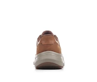 Men's Skechers 205867 Tyrell Oxfords