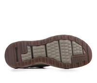 Men's Skechers 205867 Tyrell Oxfords