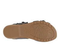 Women's Dansko Ruthie Sandals
