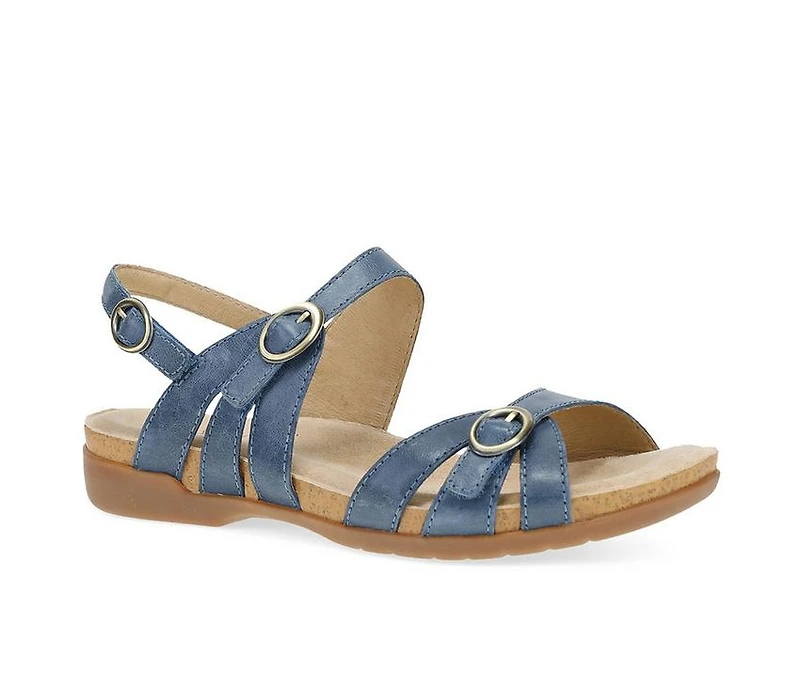 Women's Dansko Ruthie Sandals