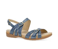 Women's Dansko Ruthie Sandals
