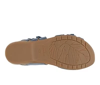 Women's Dansko Ruthie Sandals