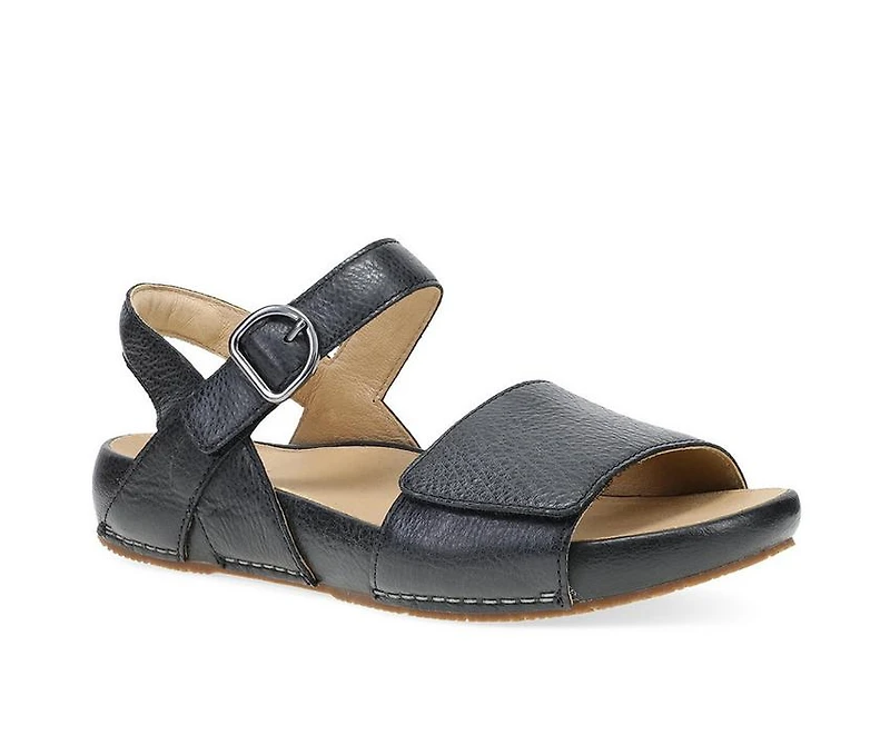 Women's Dansko Tinsley Sandals