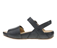 Women's Dansko Tinsley Sandals