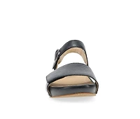 Women's Dansko Tinsley Sandals