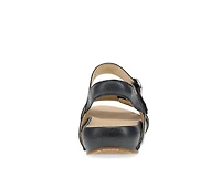 Women's Dansko Tinsley Sandals
