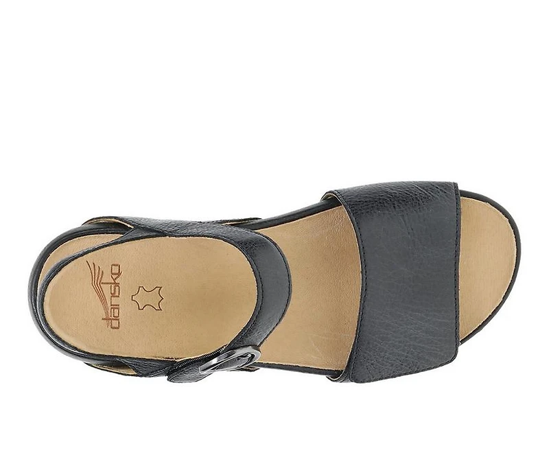 Women's Dansko Tinsley Sandals