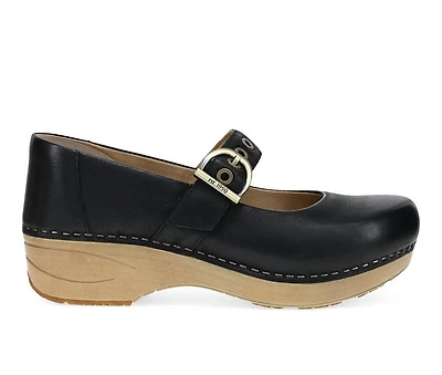 Women's Dansko XP 2.0 Mary Jane Clog Clogs