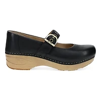 Women's Dansko XP 2.0 Mary Jane Clog Clogs