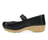 Women's Dansko XP 2.0 Mary Jane Clog Clogs
