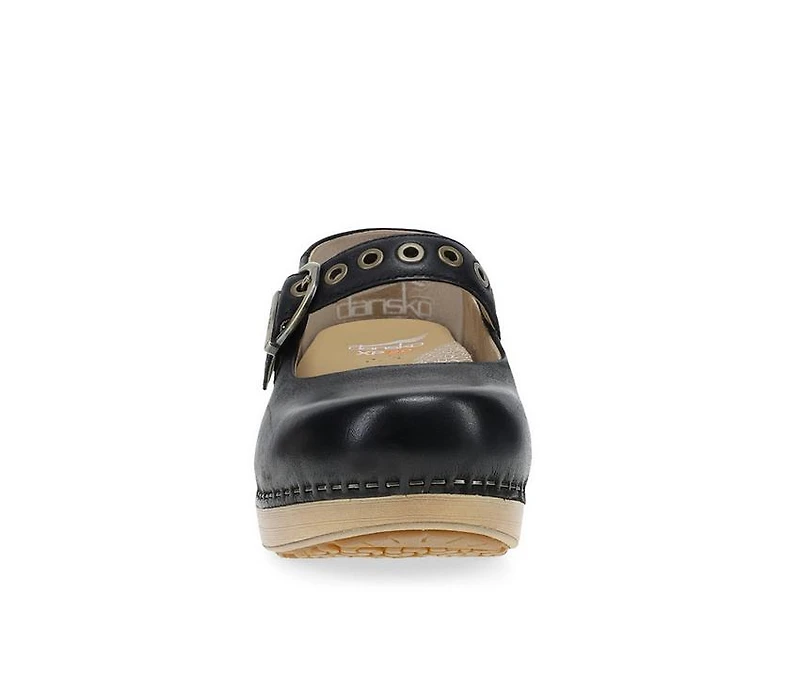 Women's Dansko XP 2.0 Mary Jane Clog Clogs