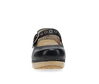 Women's Dansko XP 2.0 Mary Jane Clog Clogs