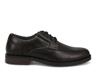 Men's Dockers Bainbridge Oxfords