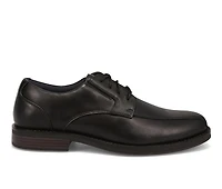 Men's Dockers Bainbridge Oxfords