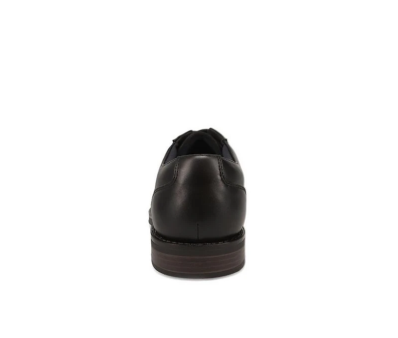 Men's Dockers Bainbridge Oxfords