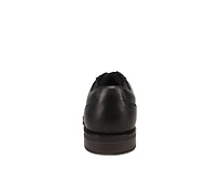 Men's Dockers Bainbridge Oxfords