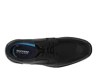 Men's Dockers Bainbridge Oxfords
