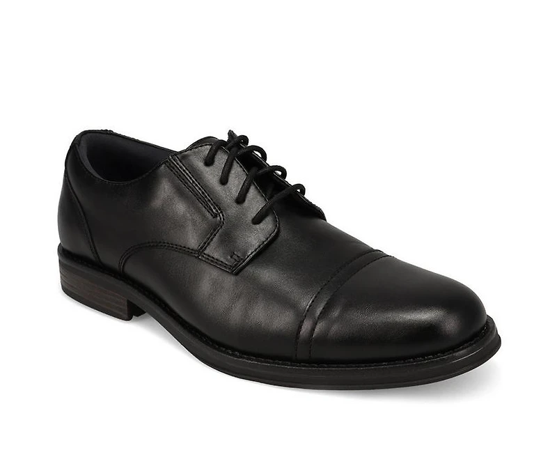 Men's Dockers Belvedere Oxfords