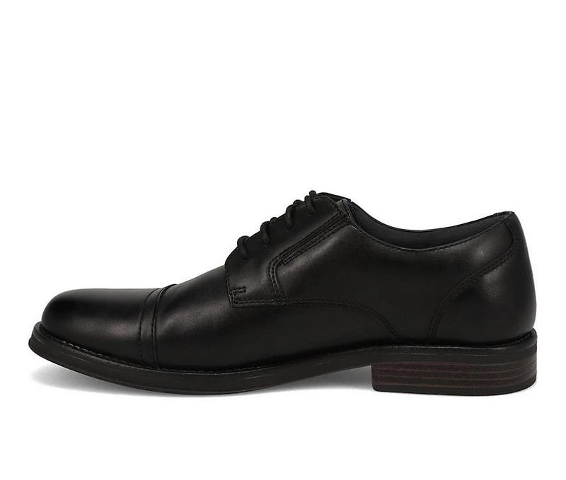 Men's Dockers Belvedere Oxfords