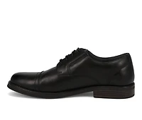 Men's Dockers Belvedere Oxfords
