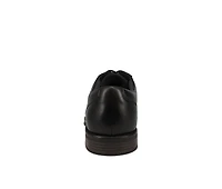 Men's Dockers Belvedere Oxfords