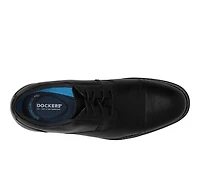 Men's Dockers Belvedere Oxfords