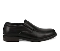 Men's Dockers Benedict Loafers