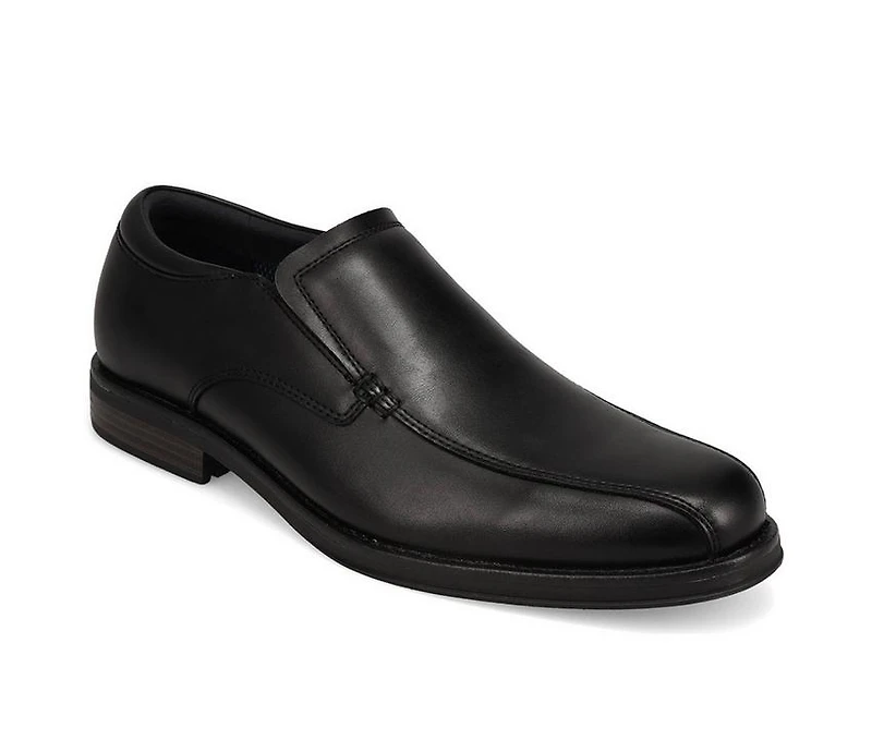 Men's Dockers Benedict Loafers