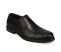 Men's Dockers Benedict Loafers
