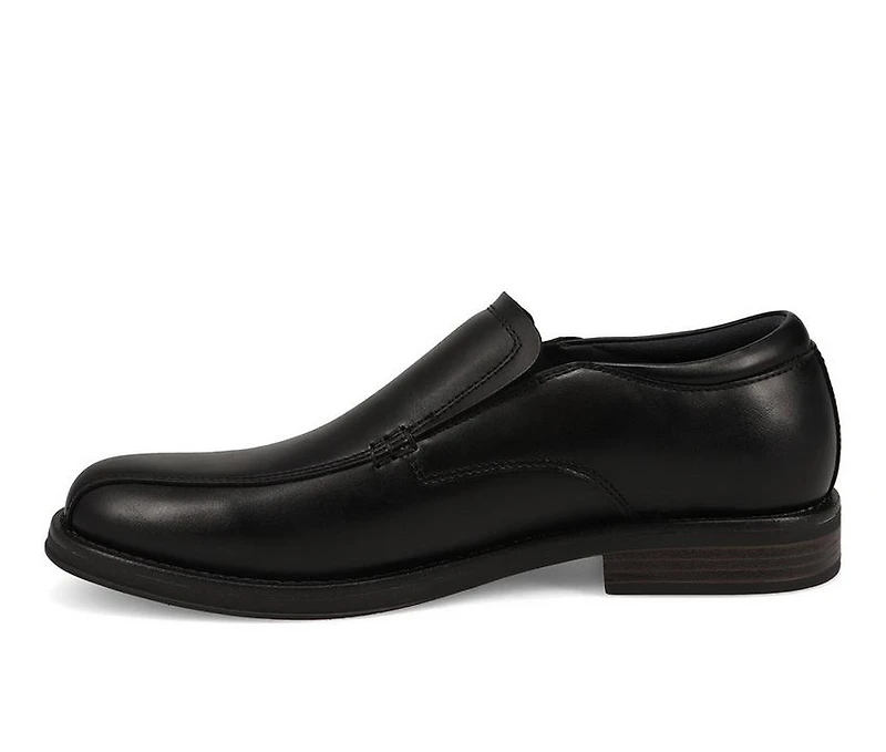 Men's Dockers Benedict Loafers