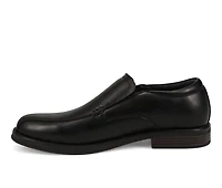 Men's Dockers Benedict Loafers