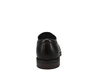Men's Dockers Benedict Loafers