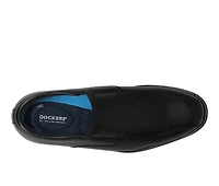 Men's Dockers Benedict Loafers