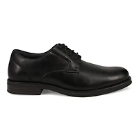 Men's Dockers Bridgeport Oxfords