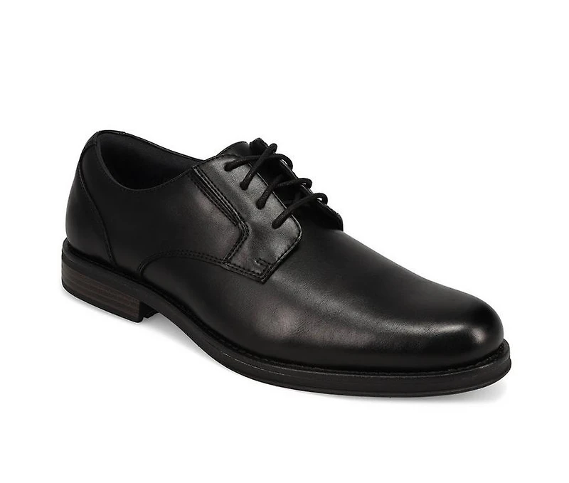 Men's Dockers Bridgeport Oxfords