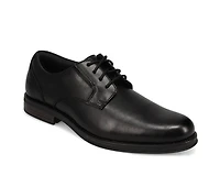 Men's Dockers Bridgeport Oxfords