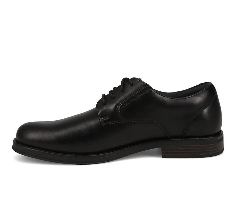 Men's Dockers Bridgeport Oxfords