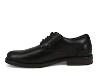 Men's Dockers Bridgeport Oxfords