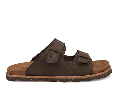 Men's Dockers Burnham Sandals