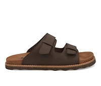 Men's Dockers Burnham Sandals