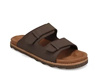 Men's Dockers Burnham Sandals