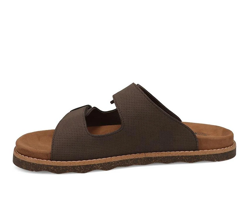 Men's Dockers Burnham Sandals
