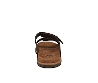 Men's Dockers Burnham Sandals