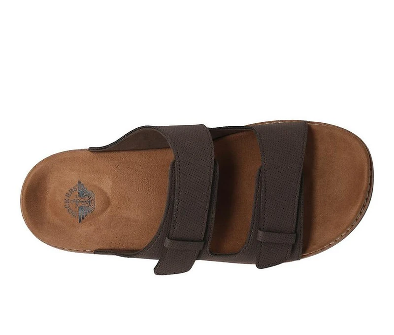 Men's Dockers Burnham Sandals
