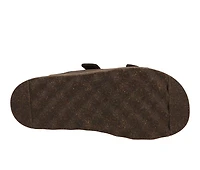 Men's Dockers Burnham Sandals