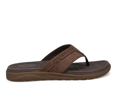 Men's Dockers Cabana Flip-Flops