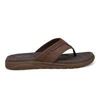 Men's Dockers Cabana Flip-Flops