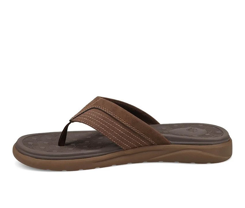 Men's Dockers Cabana Flip-Flops